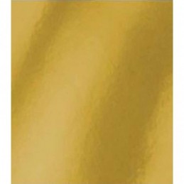 CARTUINA GUARRO A3 ORO 185GR