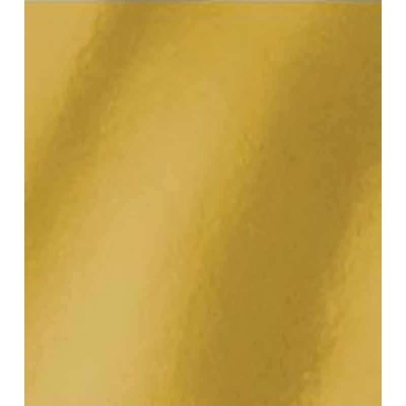 CARTUINA GUARRO A3 ORO 185GR