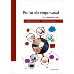 PROTOCOLO EMPRESARIAL CF 18