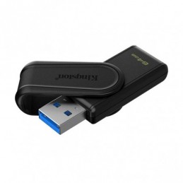 KINGSTON DATATRAVELER EXODIA MEMORIA USB