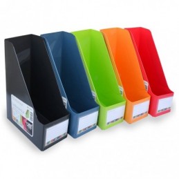 DOC-BOX VERTICAL SURTIDO VITAL COLORS