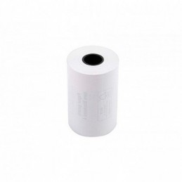 ROLLO SUMADORA TERMICO Q-CONNECT 57MMx47MM