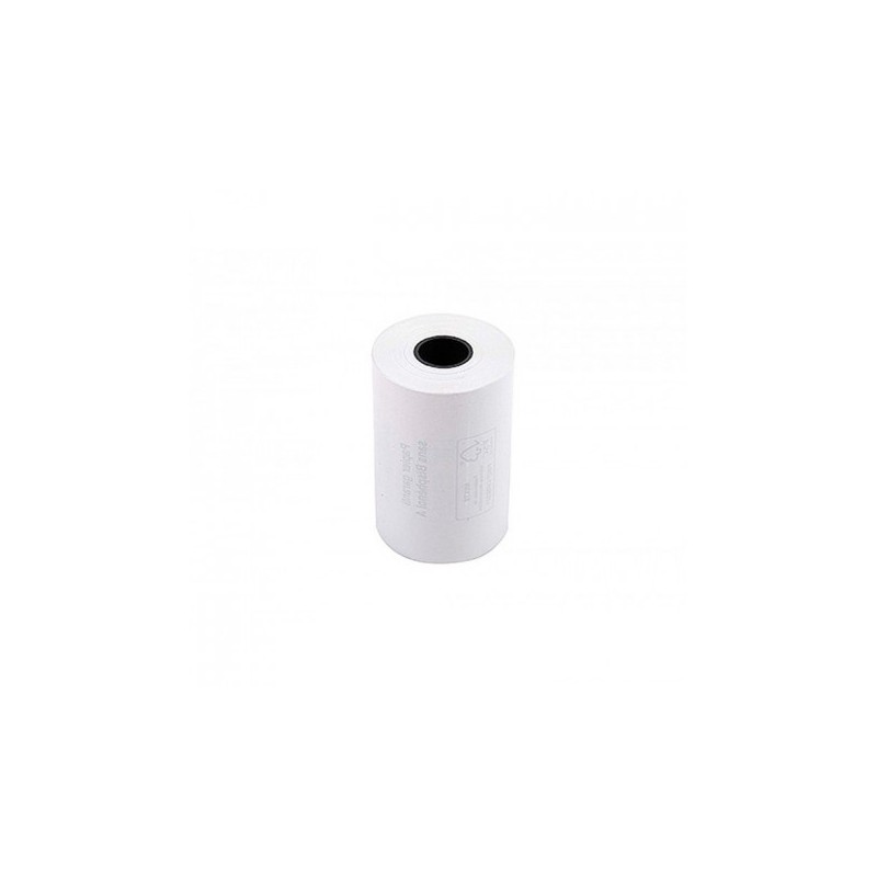 ROLLO SUMADORA TERMICO Q-CONNECT 57MMx47MM