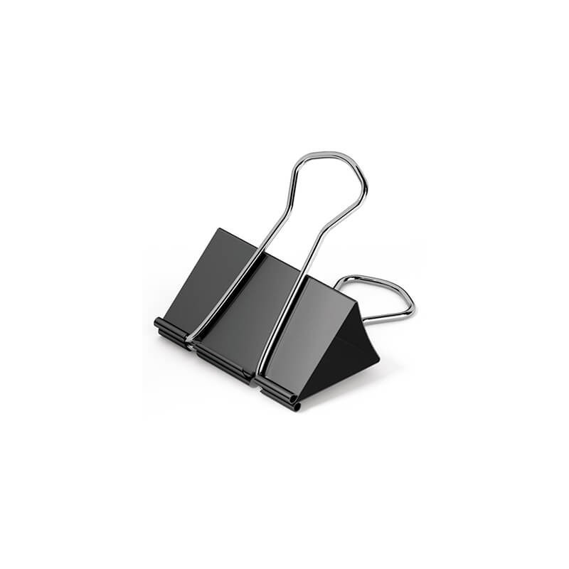PINZA PALA REVERSIBLE 25mm E/12uds
