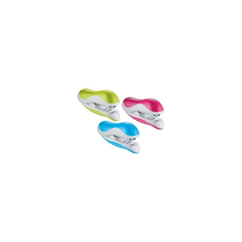 GRAPADORA MAPED ERGOLOGIC POCKET