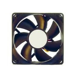 VENT 80X80 L LINK LL VENTILADOR 8X8