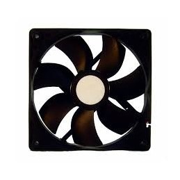 VENT 12X12 L LINK LL VENTILADOR 12X12