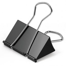 PINZA PALA REVERSIBLE 25mm E/12uds