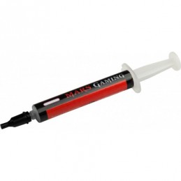 SILICONA TERMICA TACENS MARS GAMING JERINGA 3GR