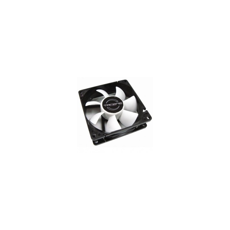 VENTILADOR AUXILIAR TACENS AURA II 9x9