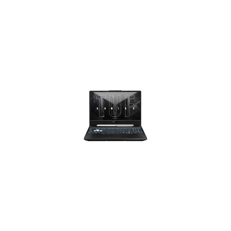PORTATIL ASUS TUF FX506HM I5-11400H 512GB RTX3060
