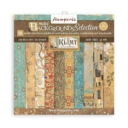 PAPEL SCRAPBOOKING JUEGOS 10 UDS SURTIDOS