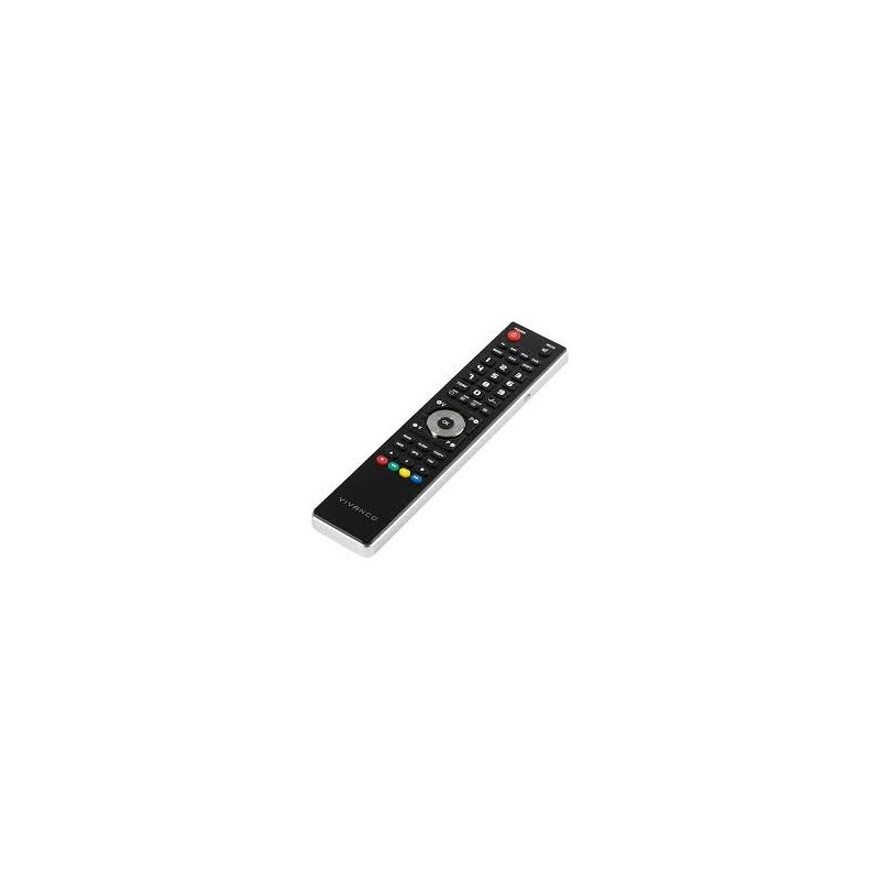 MANDO UNIVERSAL PARA TV VIVANCO 37600