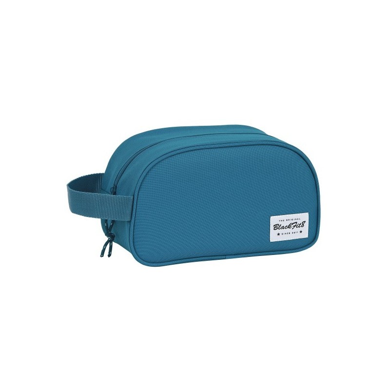 NECESSER REDONDO ASA ADAPT CARRO BLACKFIT8 EGEO