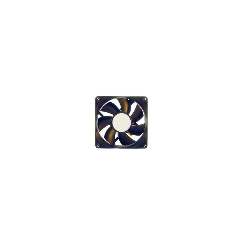 VENT 80X80 L LINK LL VENTILADOR 8X8