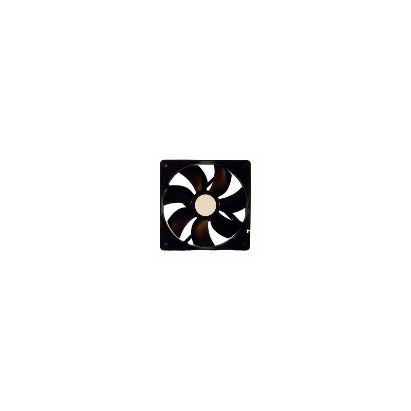 VENT 12X12 L LINK LL VENTILADOR 12X12