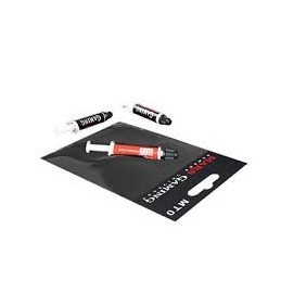 SILICONA TERMICA MARS GAMING JERINGA 1GR