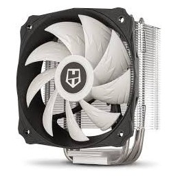 VENTILADOR NOXH-212 SOCKET 1151/1150/2066