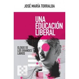 UNA EDUCACION LIBERAL