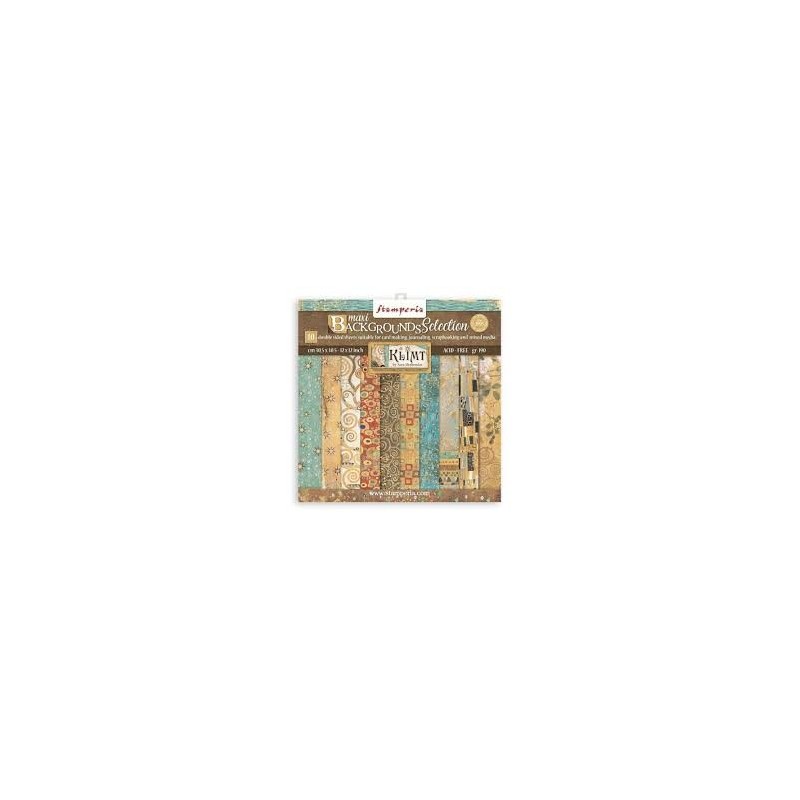 PAPEL SCRAPBOOKING JUEGOS 10 UDS SURTIDOS