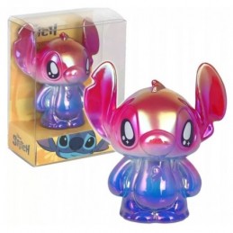 SACAPUNTAS STITCH BLACK