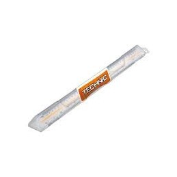ESCALIMETRO 30CM MAPED 1:20 25 50 75 100 125