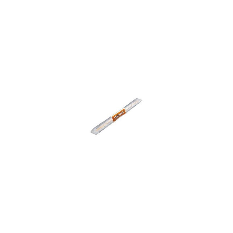ESCALIMETRO 30CM MAPED 1:20 25 50 75 100 125