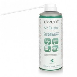 EMINENT AIRE COMPRIMIDO 400ML