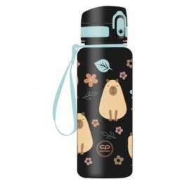 BOTELLA BRISK 400ML CAPYBARA