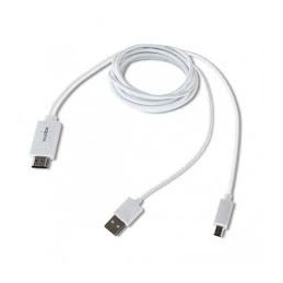APPROX CABLE MHL A HDMI