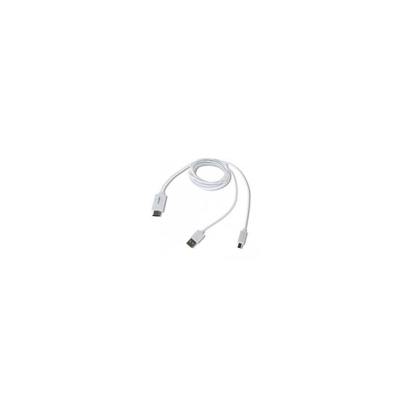APPROX CABLE MHL A HDMI