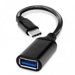 CABLE OTG PARA SAMSUNG