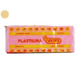 PLASTILINA JOVI 71 CARNE 150GR