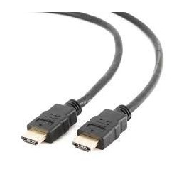 GEMBIRD CABLE HDMI V. 1.4 15MTR