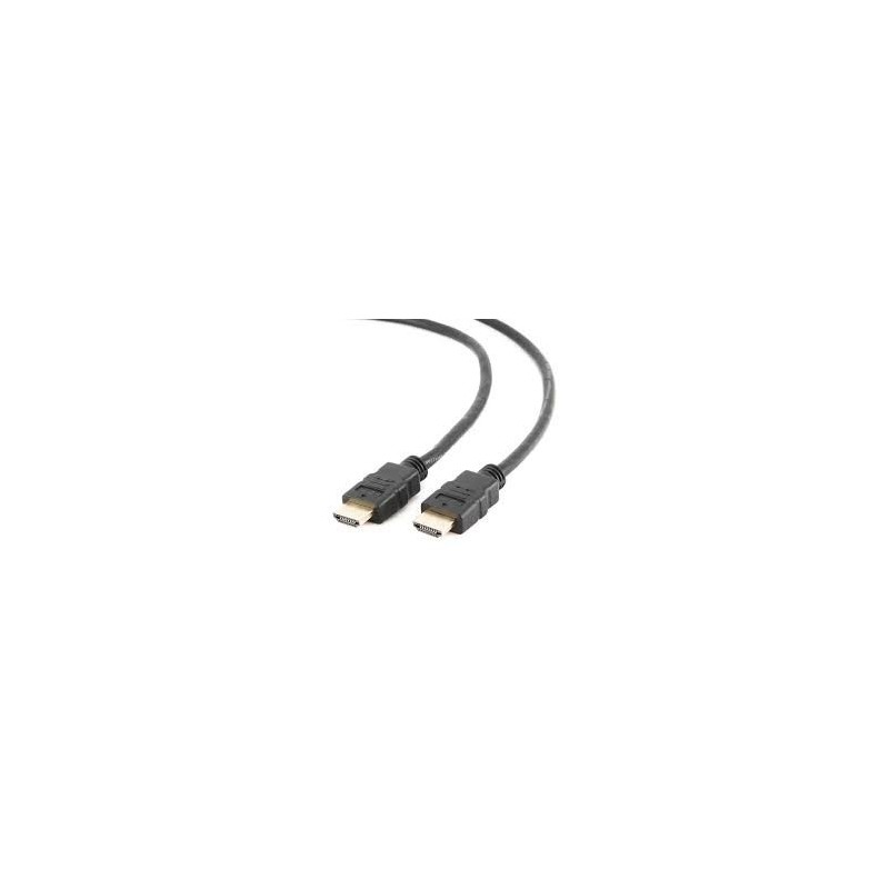 GEMBIRD CABLE HDMI V. 1.4 15MTR
