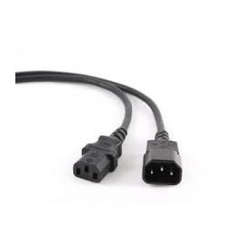 IGGUAL CABLE ALIMENTACION C7 STANDAR 1.8MTS