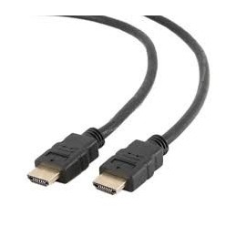 GEMBIRD CABLE HDMI V. 1.4 20 MTR