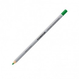LAPIZ STAEDTLER OMNICHROM VERDE NON PERMANENT