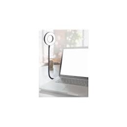 GEMBIRD LUZ LED USB BLANCO