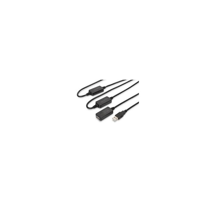 CABLE EQUIP RJ45 LATIGUILLO U/UTP CAT 6.0 0.5MT BE