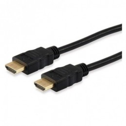 CABLE HDMI EQUIP M/M 1.8M HIGH SPEED ECO