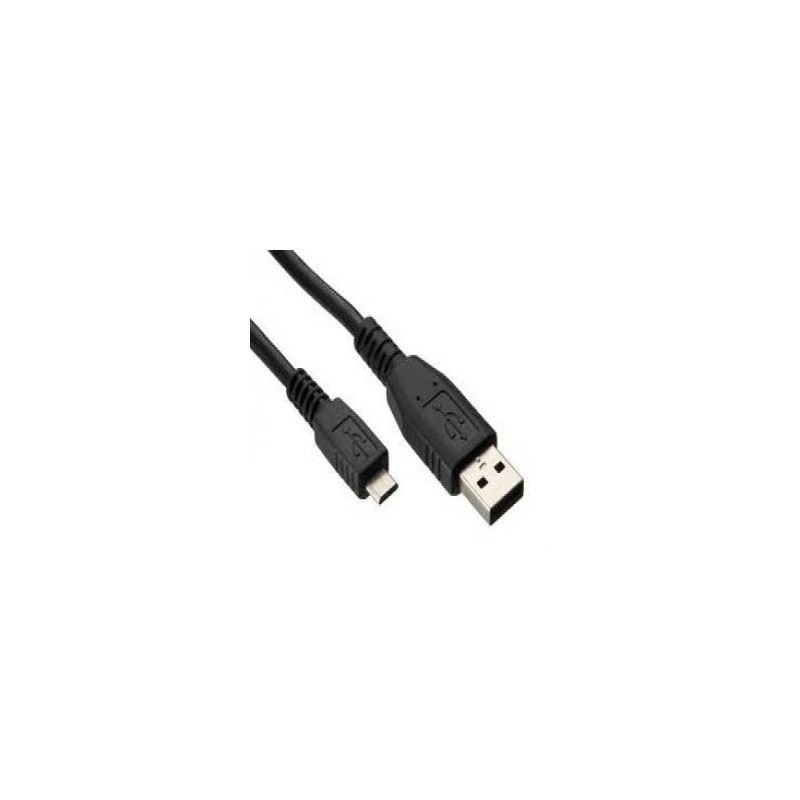 CABLE 3GO MICRO USB A 1.5M