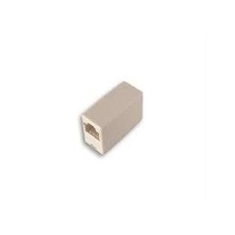 IGGUAL ALARGADOR CONEXION UTP 8P8C