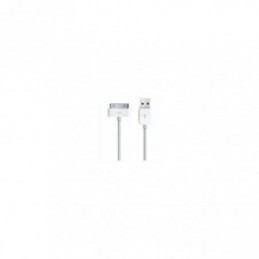 NANO CABLE IPOD A USB 2.0 IPOD USB AM 0.8M