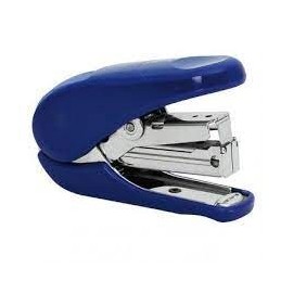 GRAPADORA PLUS JAPAN ST-010AH AZUL