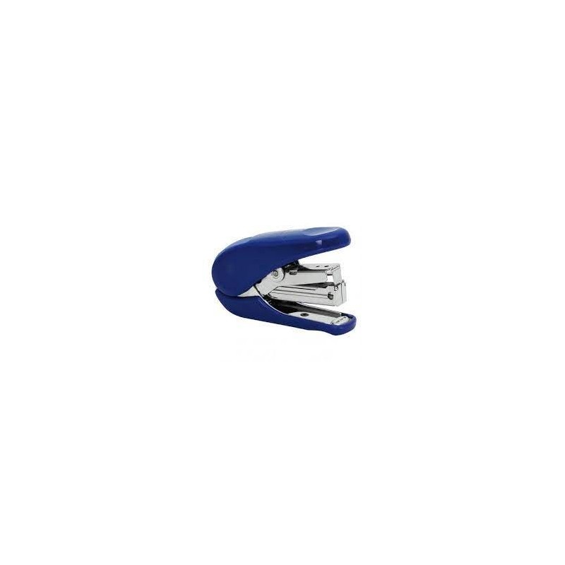 GRAPADORA PLUS JAPAN ST-010AH AZUL
