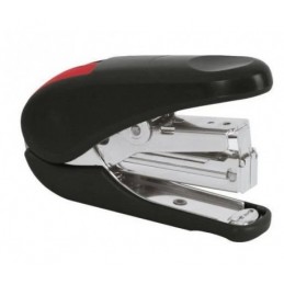GRAPADORA PLUS JAPAN ST-010AH NEGRO