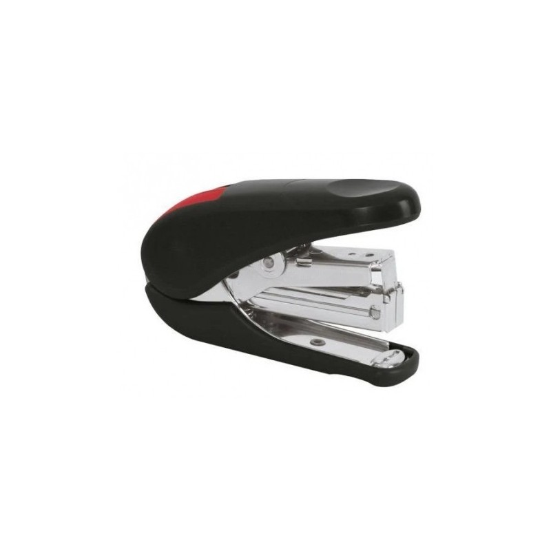 GRAPADORA PLUS JAPAN ST-010AH NEGRO