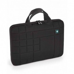 FUNDA PORTATIL 13.3P NEGRO