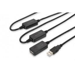 CABLE EQUIP RJ45 LATIGUILLO U/UTP CAT 6.0 0.5MT BE